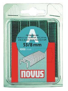 Afbeelding - https-www-ez-catalog-nl-Asset-ec020a0c88e44441bac9bf6934136287-ImageFullSize-119010tm18-jpg